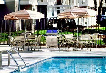 Residence Inn By Marriott Winston Salem University Area מראה חיצוני תמונה