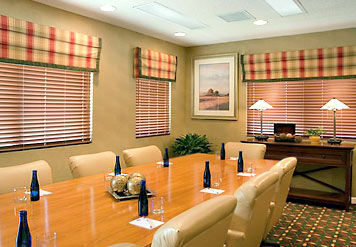 Residence Inn By Marriott Winston Salem University Area מראה חיצוני תמונה