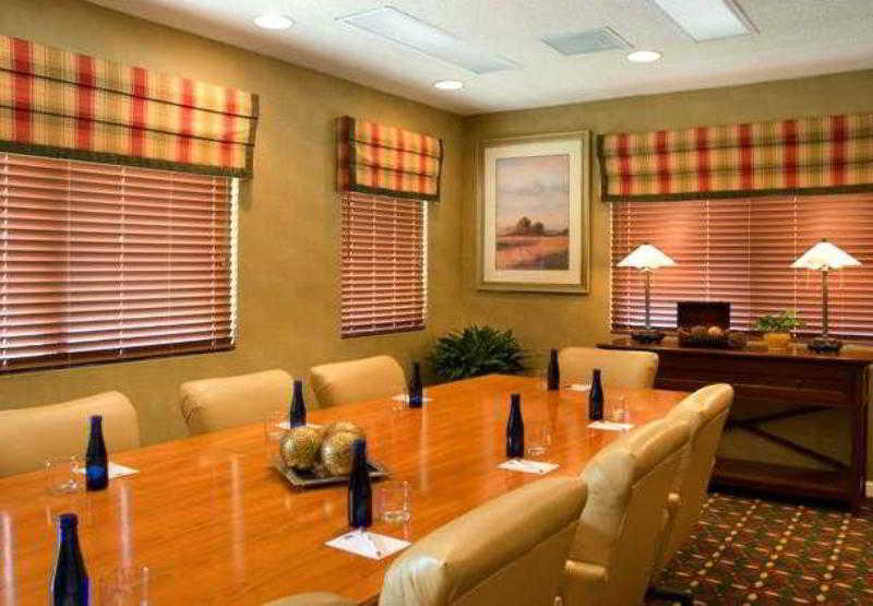 Residence Inn By Marriott Winston Salem University Area מראה חיצוני תמונה