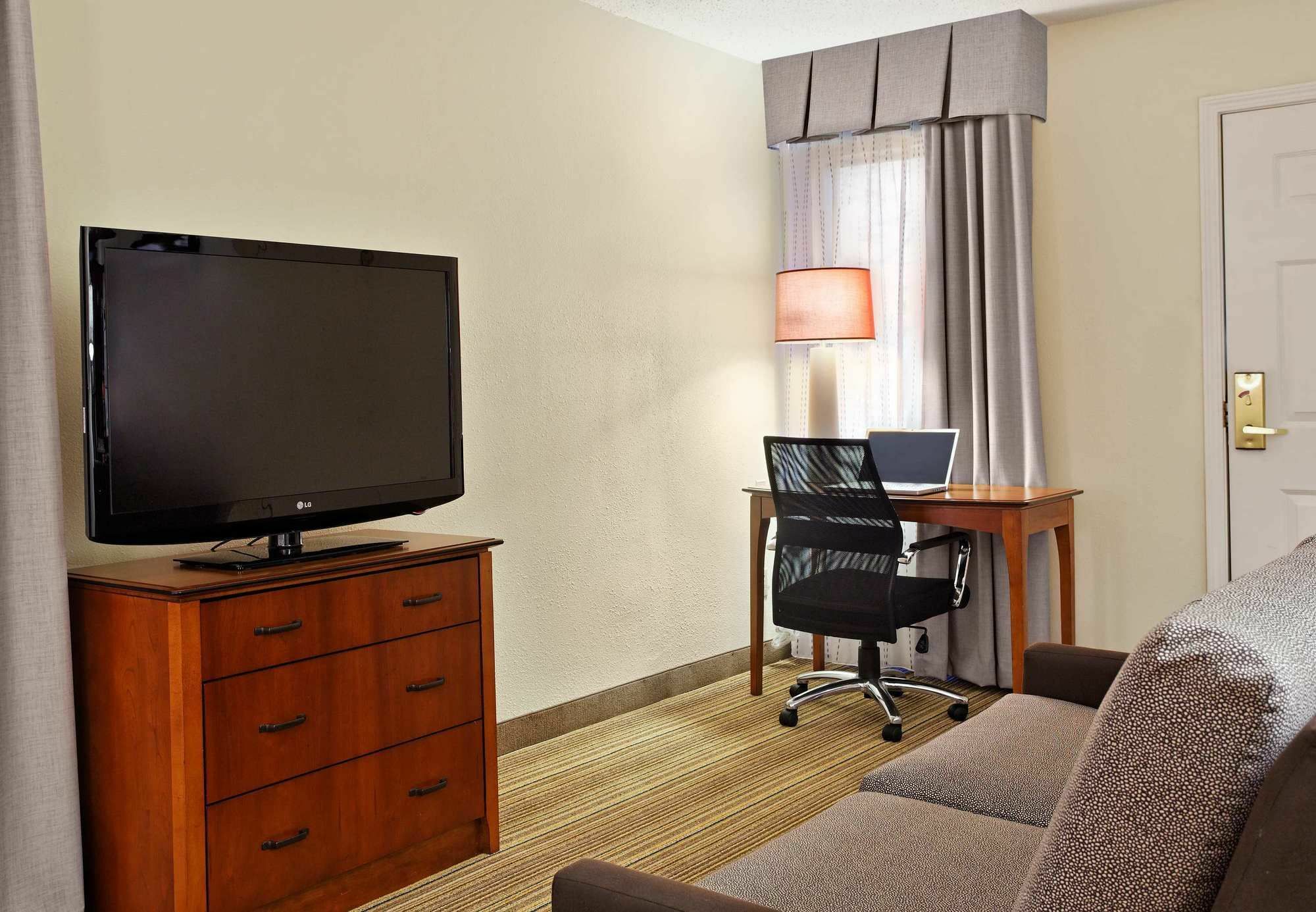 Residence Inn By Marriott Winston Salem University Area מראה חיצוני תמונה